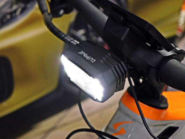 Simplon Rapcon Pinion E1.12 Ultimate 11