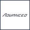 Advanced E-Bikes