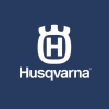 Husqvarna E-Bikes