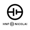 HNF NICOLAI E-BIKES