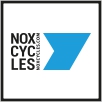NOX CYCLES