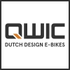 QWIC E-BIKES