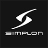 Simplon E-Bikes