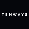 Tenways E-Bikes