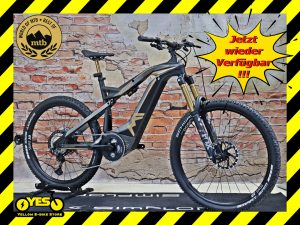 M1-Sporttechnik AM.1050.TQ.R 1