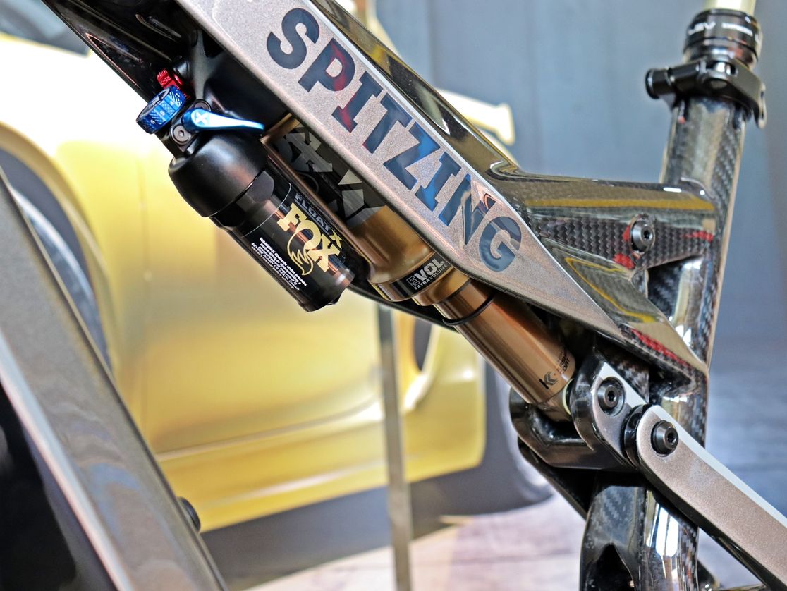 M1-Sporttechnik AM.1050.TQ.R 12