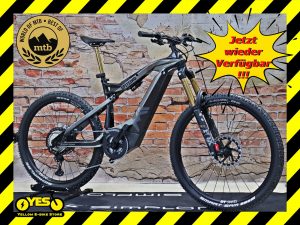 M1-Sporttechnik AM.1050.TQ.R 3