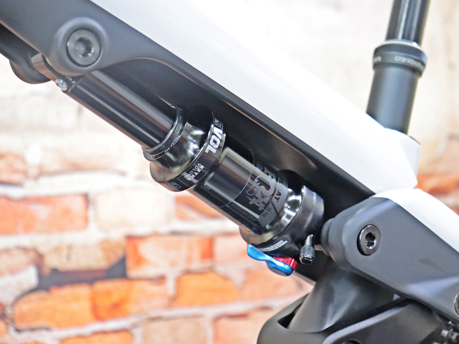 Rotwild Porsche eBike Sport – Bild 16