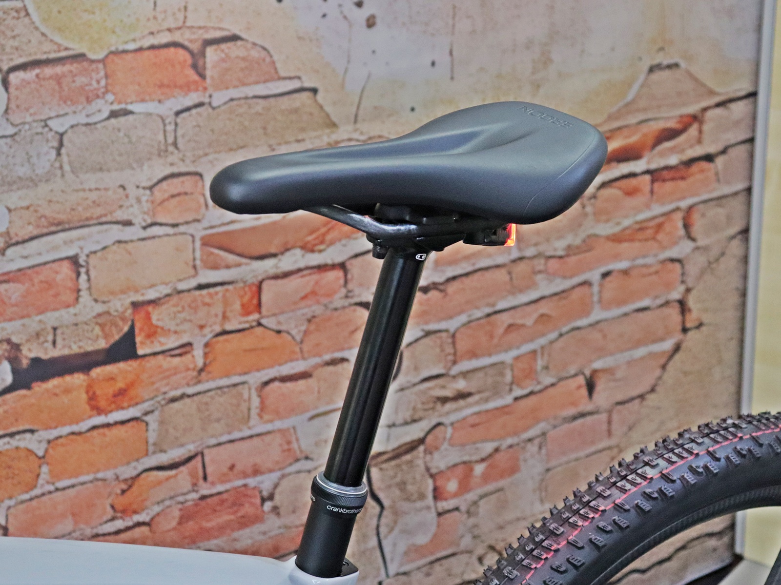 Rotwild Porsche eBike Sport – Bild 19