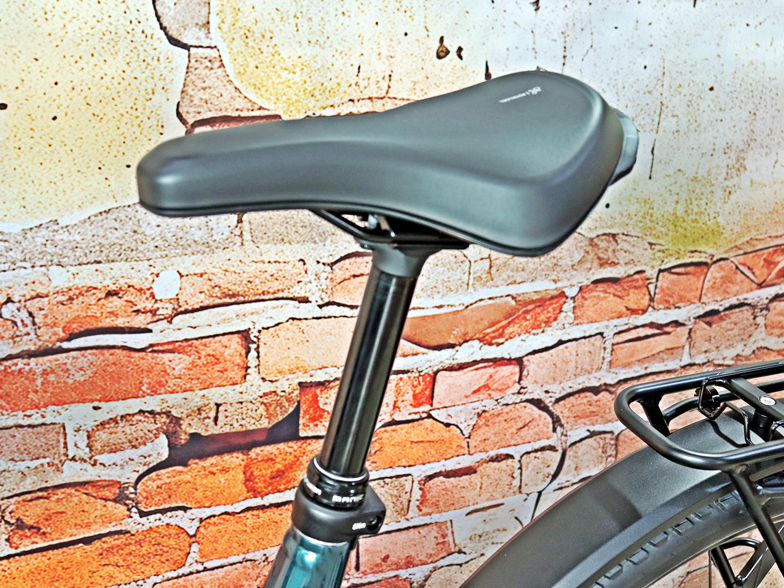 FLYER Goroc X 6.70 ABS 12
