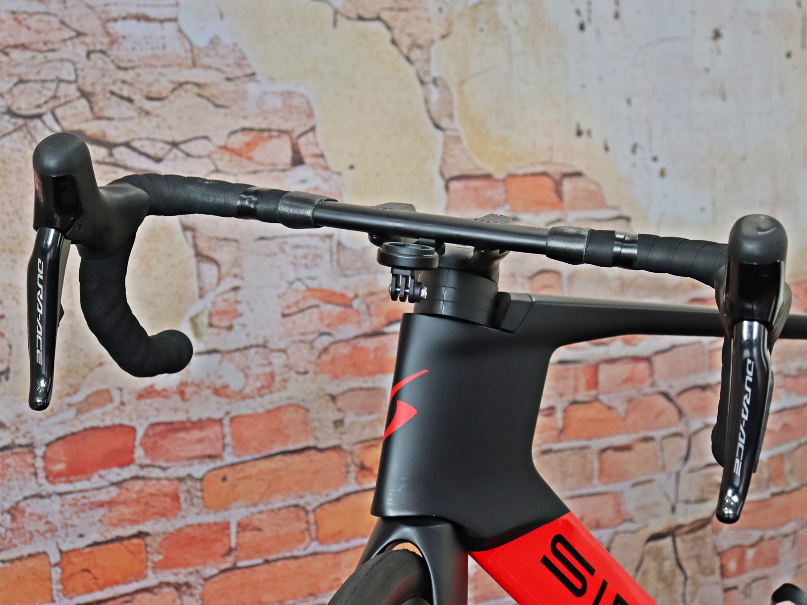 Simplon Pride II – Bild 15