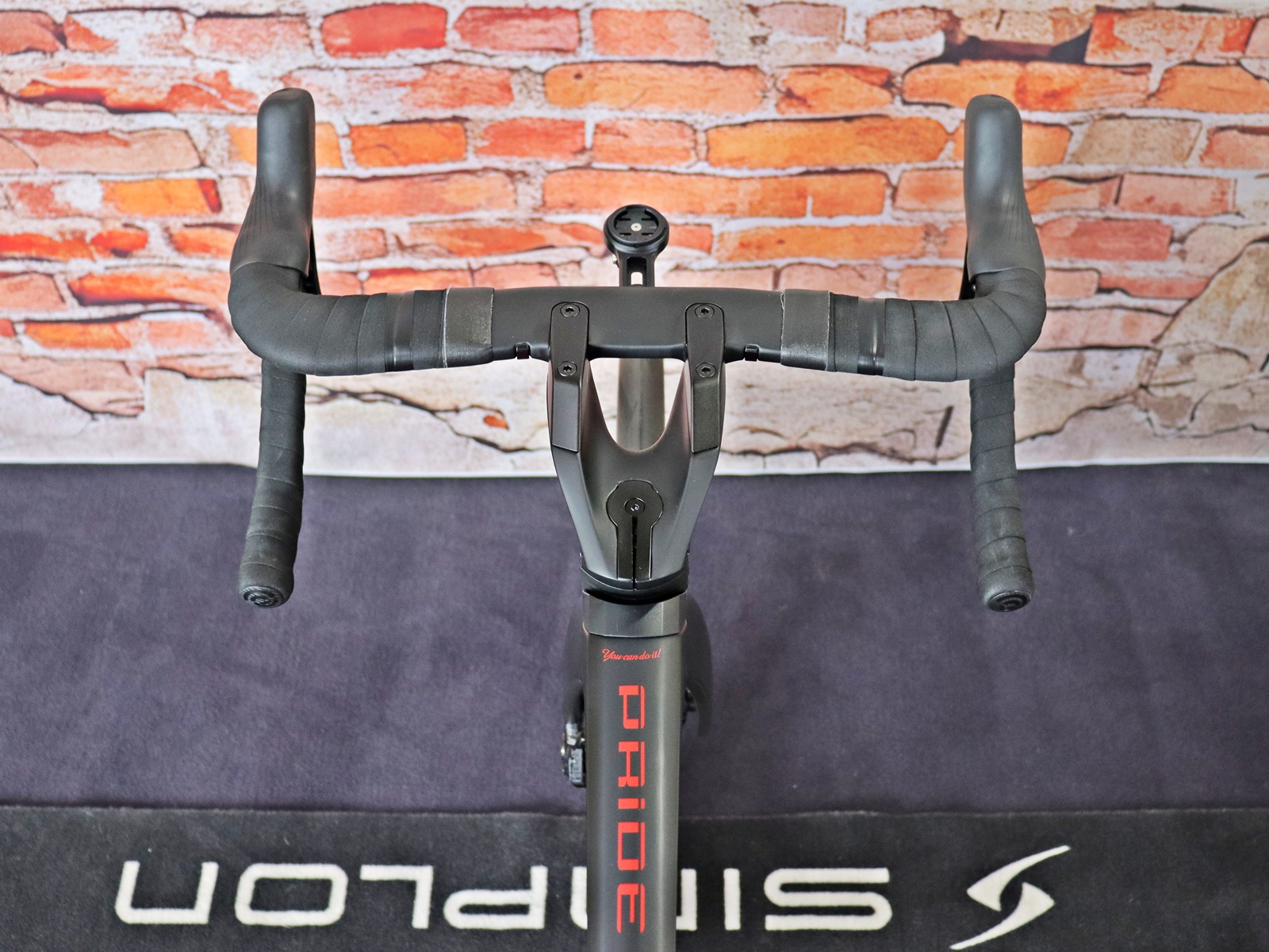 Simplon Pride II – Bild 20