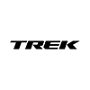 Trek Bicycle