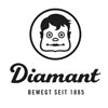 Diamant