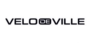 Velo De Ville