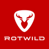 Rotwild
