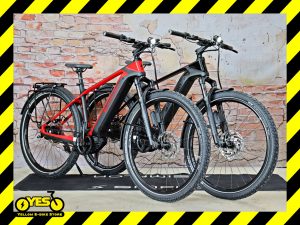 Simplon Sengo PMax 1