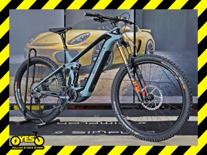 Simplon Rapcon Pmax XT 12 1