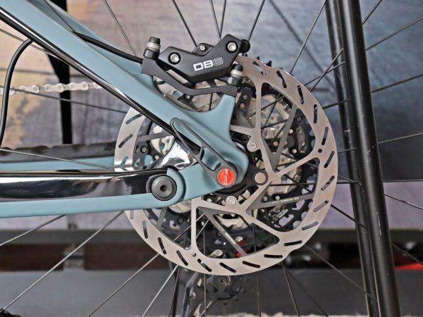 Simplon Rapcon Pmax XT 12 12