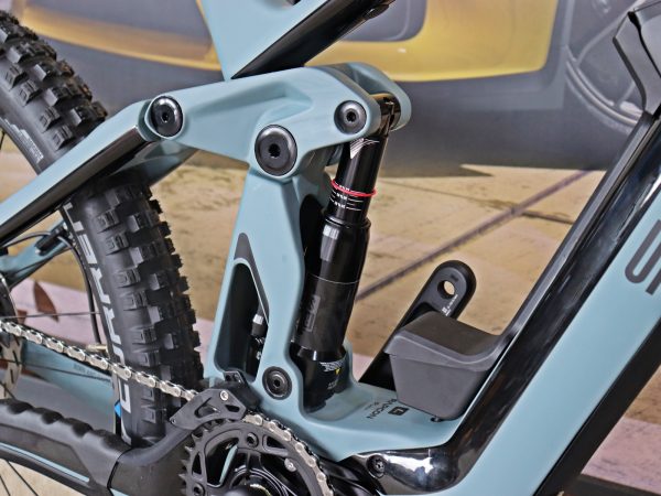 Simplon Rapcon Pmax XT 12 15