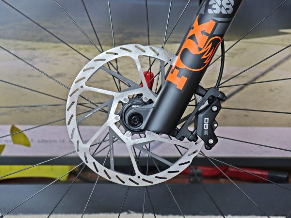 Simplon Rapcon Pmax XT 12 9