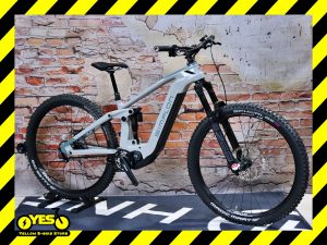 Simplon Rapcon Pinion E1.12 Core 1