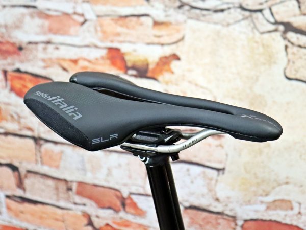 Simplon Rapcon Pinion E1.12 Core 18