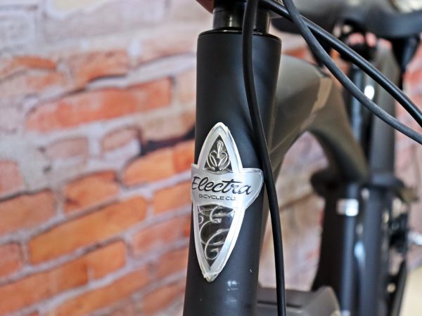 Electra Ace of Spades Go! 5i 19