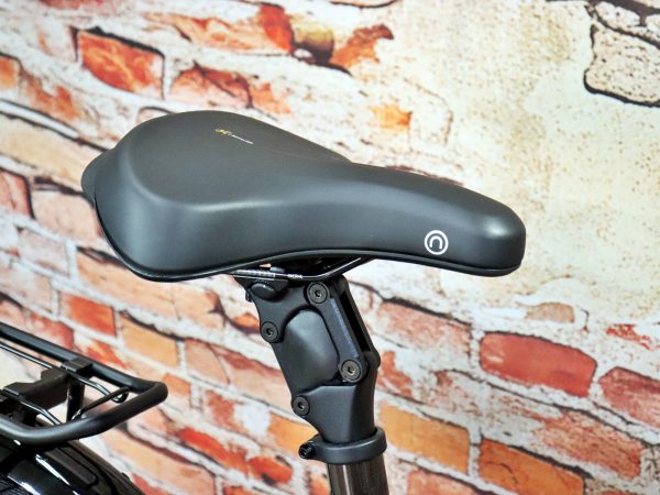 Diamant Mandara 160 Gen 3 (CUES) 19