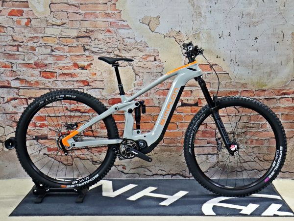 Simplon Rapcon Pinion E1.12 Core 3