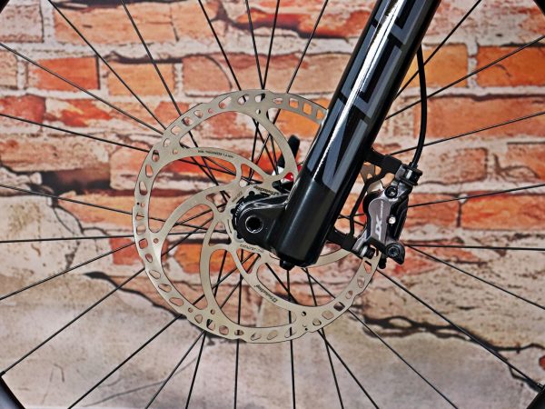 Simplon Rapcon Pinion E1.12 Core 10