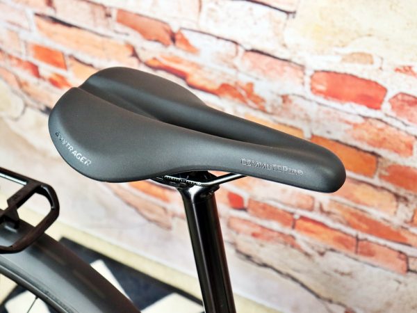 TREK FX+ 7 Midstep 19