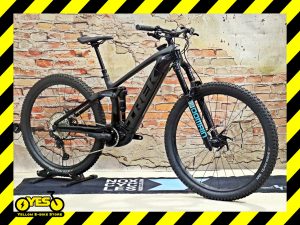 TREK Rail 9.7 Gen 2 1