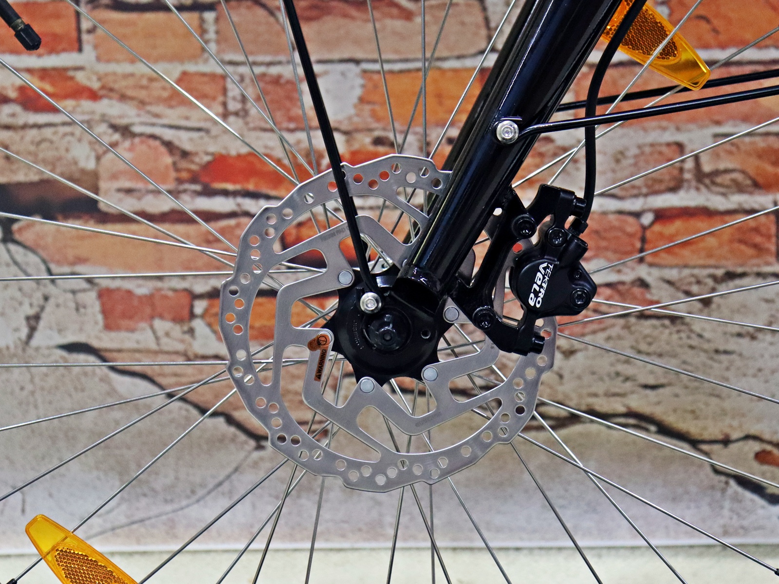 Electra Ghostrider Go! 13