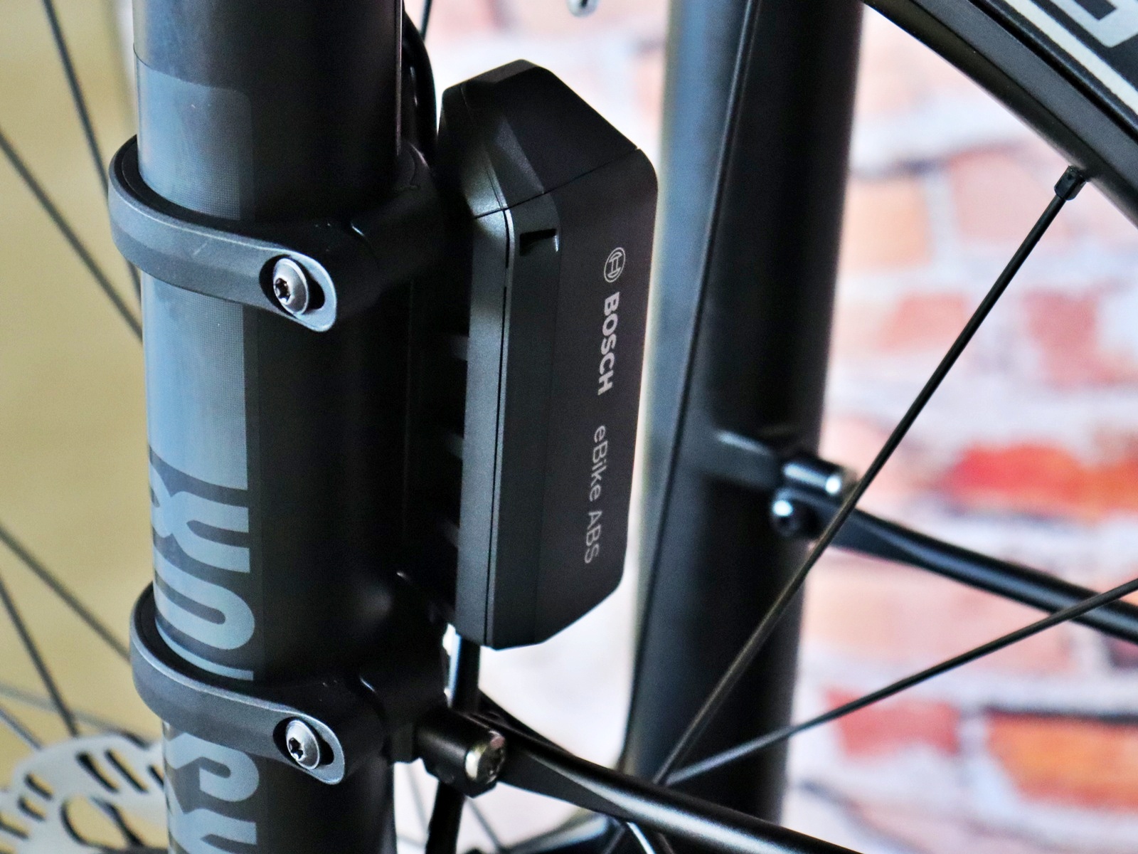 Simplon Sengo PMax BES3 CUES 8000 13