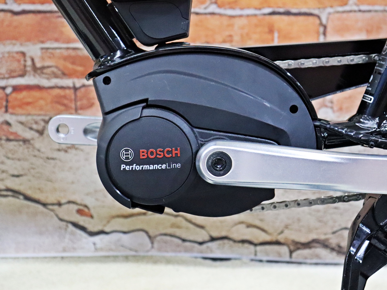 Electra Ghostrider Go! 14