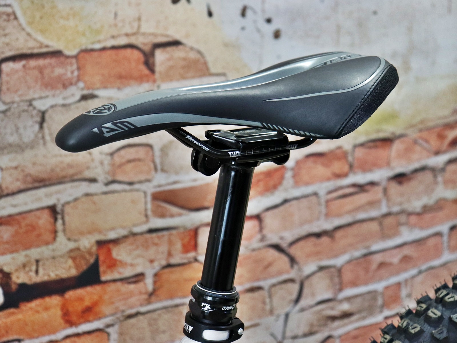 Hybrid All-Mtn 5.9 P3 Pro Sachs RS 17