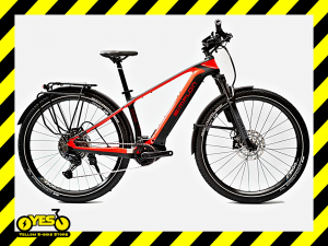 Simplon Sengo PMax BES3 CUES 8000 1