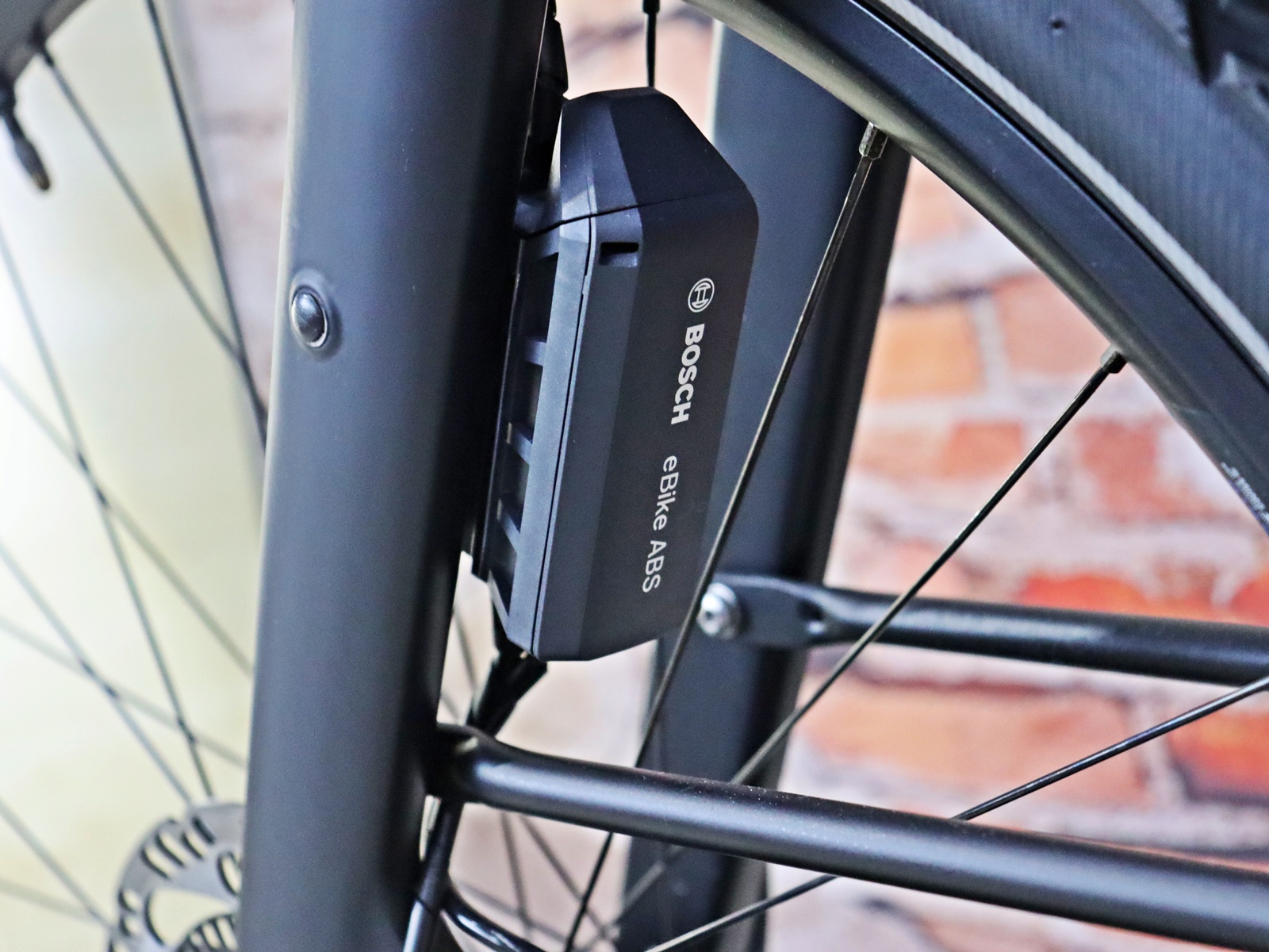 Simplon Chenoa:e High Rohloff E14 ABS 15