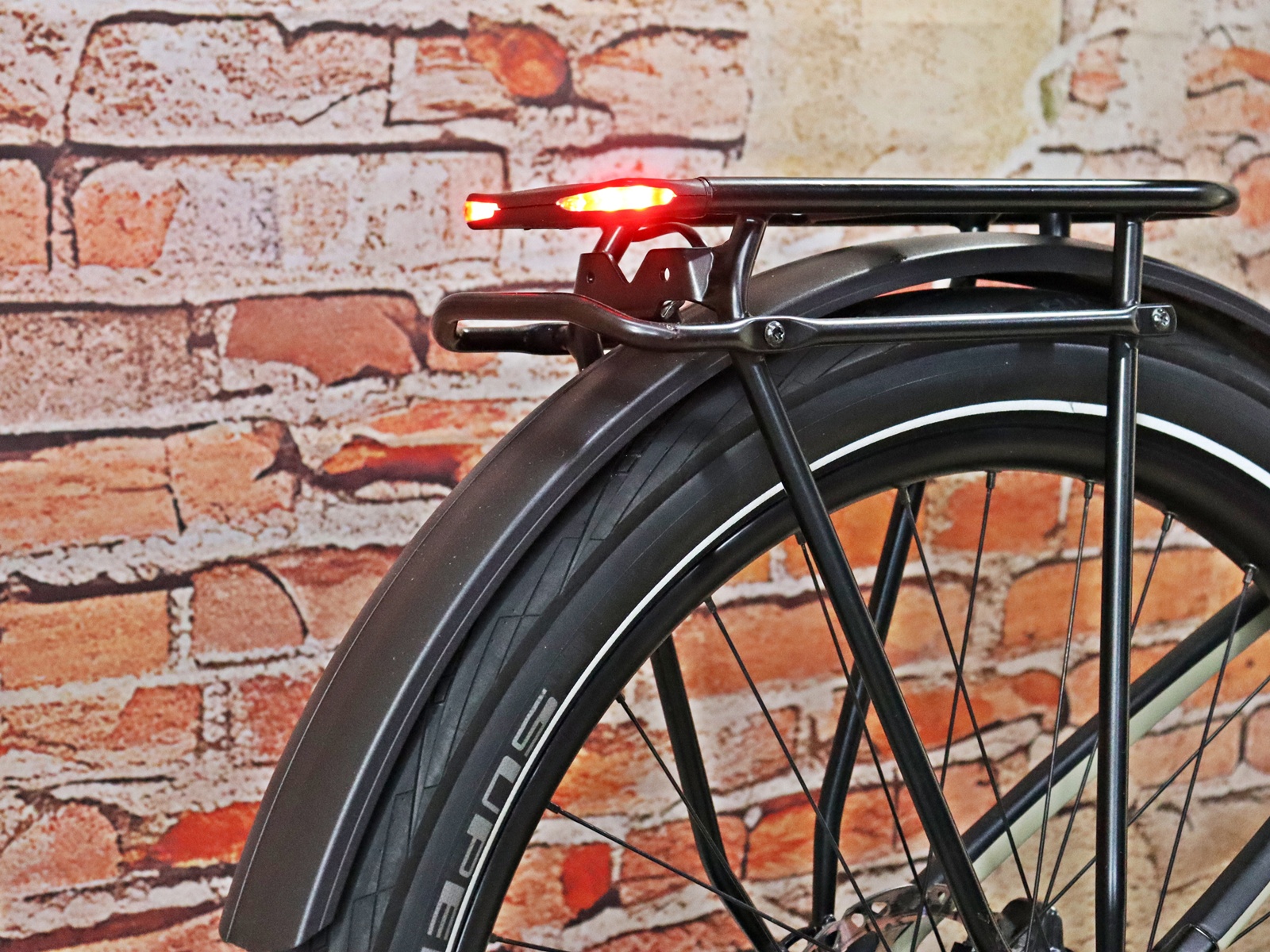 Simplon KAGU :e Pinion E 1.12 High 11