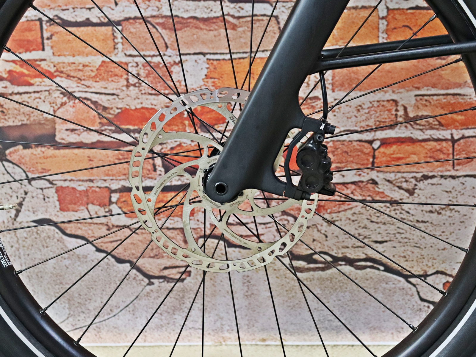 Simplon KAGU :e Pinion E 1.12 High 14