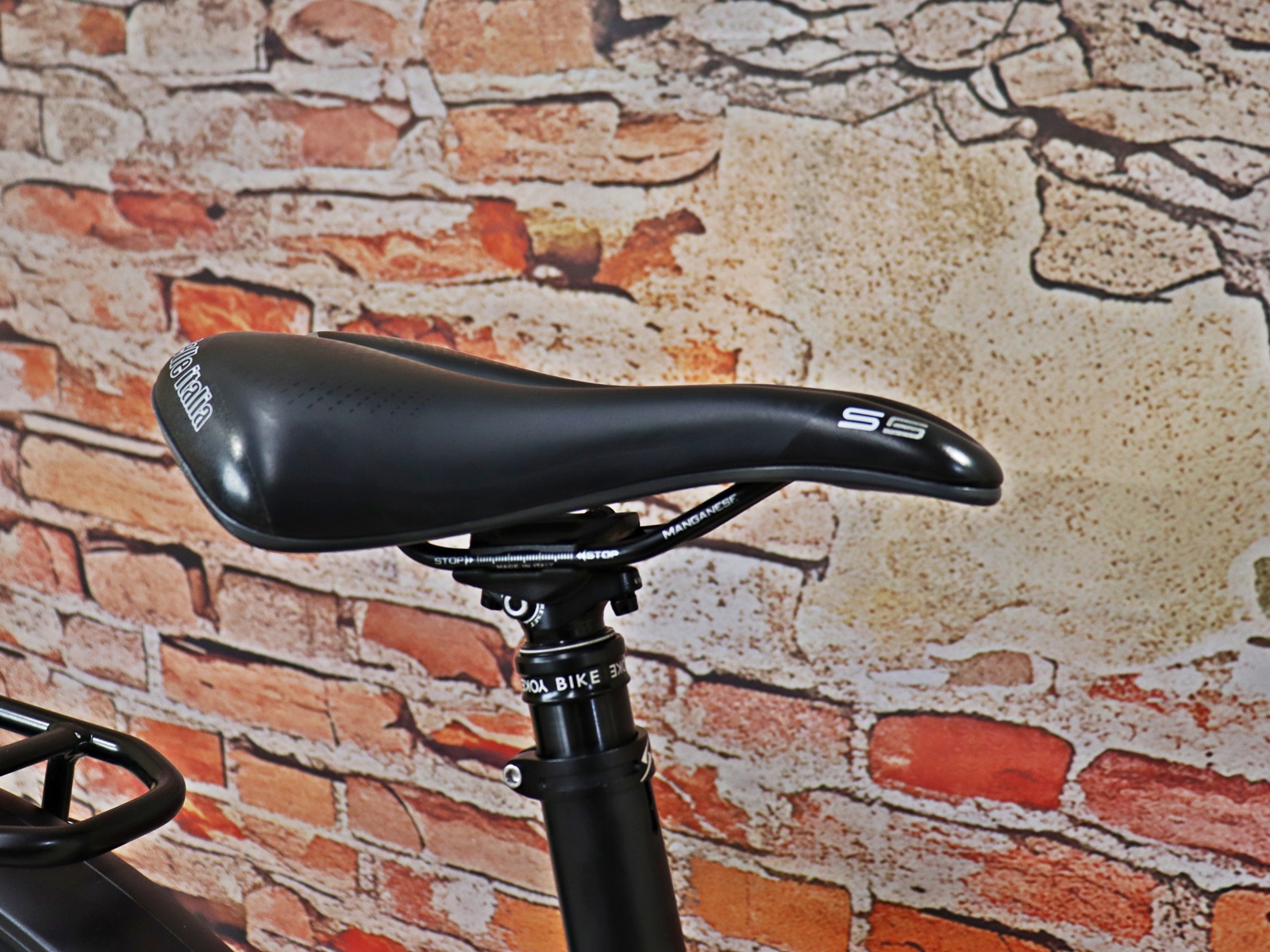 Simplon KAGU :e Pinion E 1.12 High 19