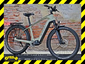 Simplon KAGU :e Pinion E 1.12 High 720Wh 1