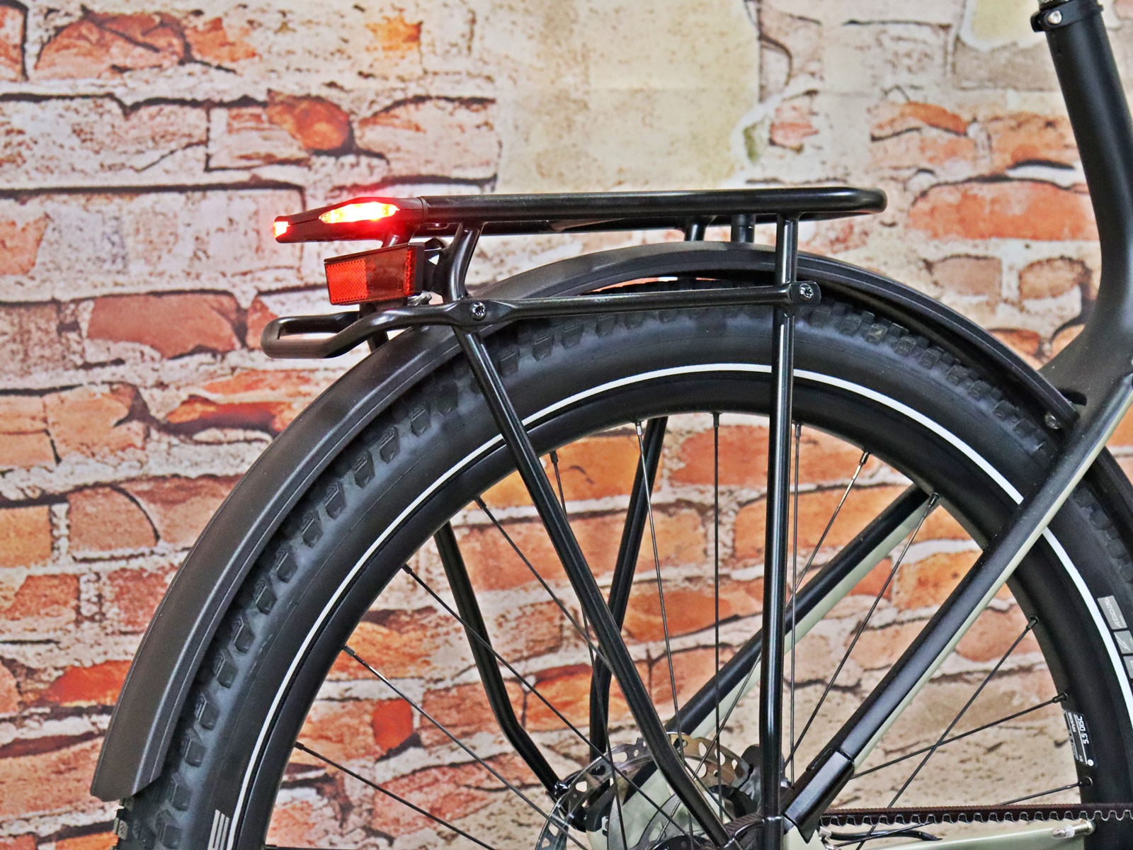 Simplon KAGU :e Pinion E 1.12 High 720Wh 10