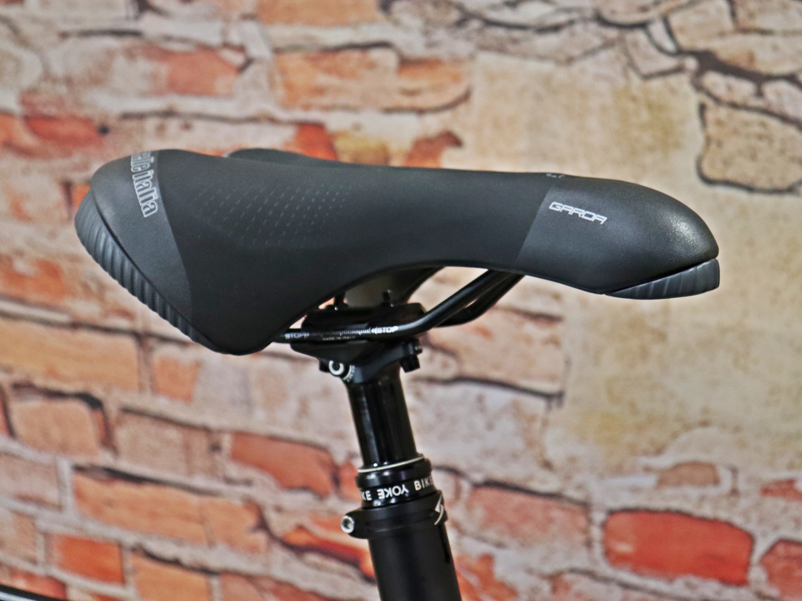 Simplon KAGU :e Pinion E 1.12 High 720Wh 11