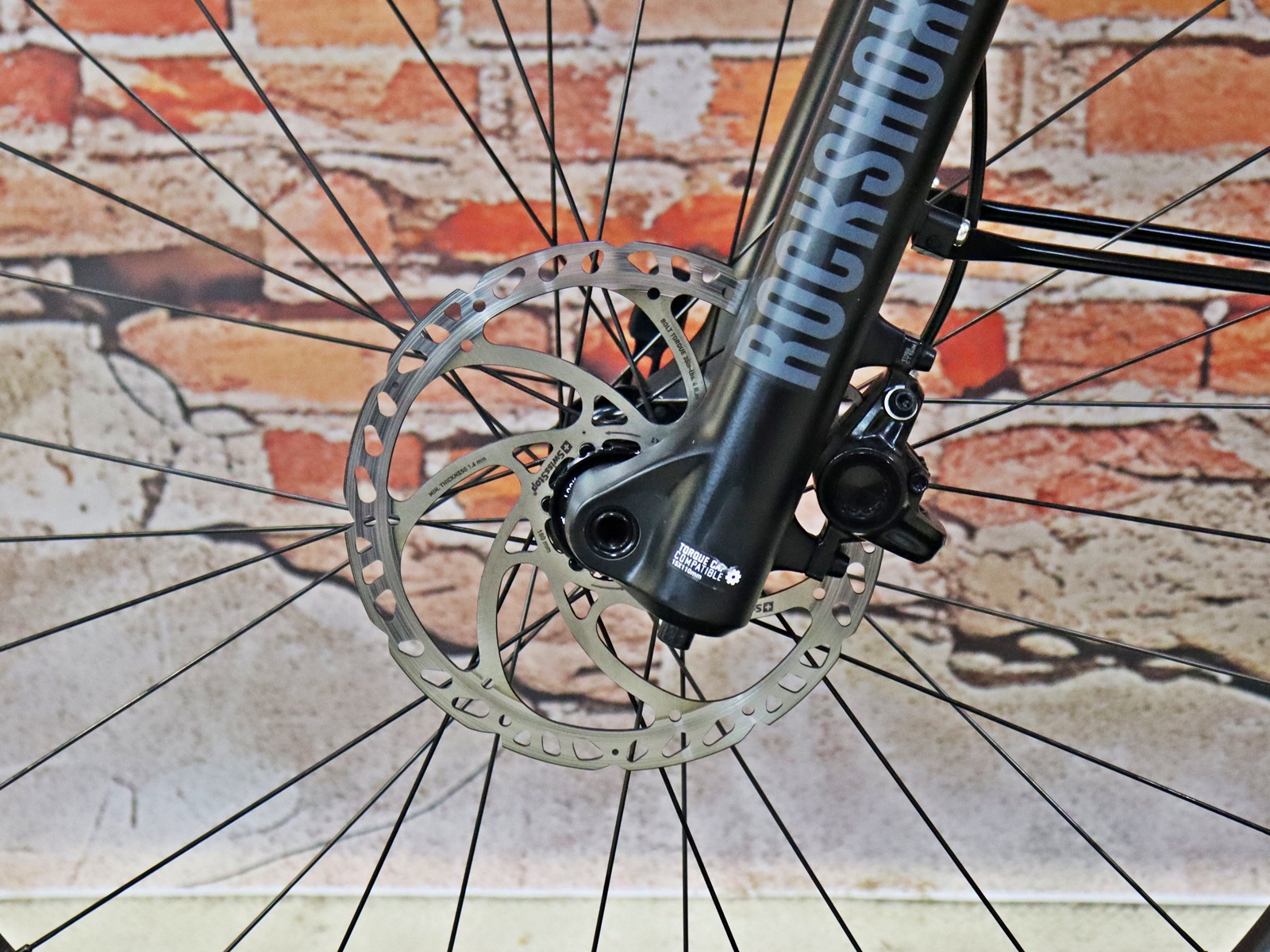 Simplon KAGU :e Pinion E 1.12 High 720Wh 15