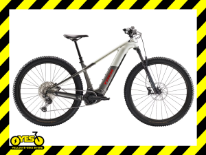 Trek Powerfly+ 6 Gen 5 1