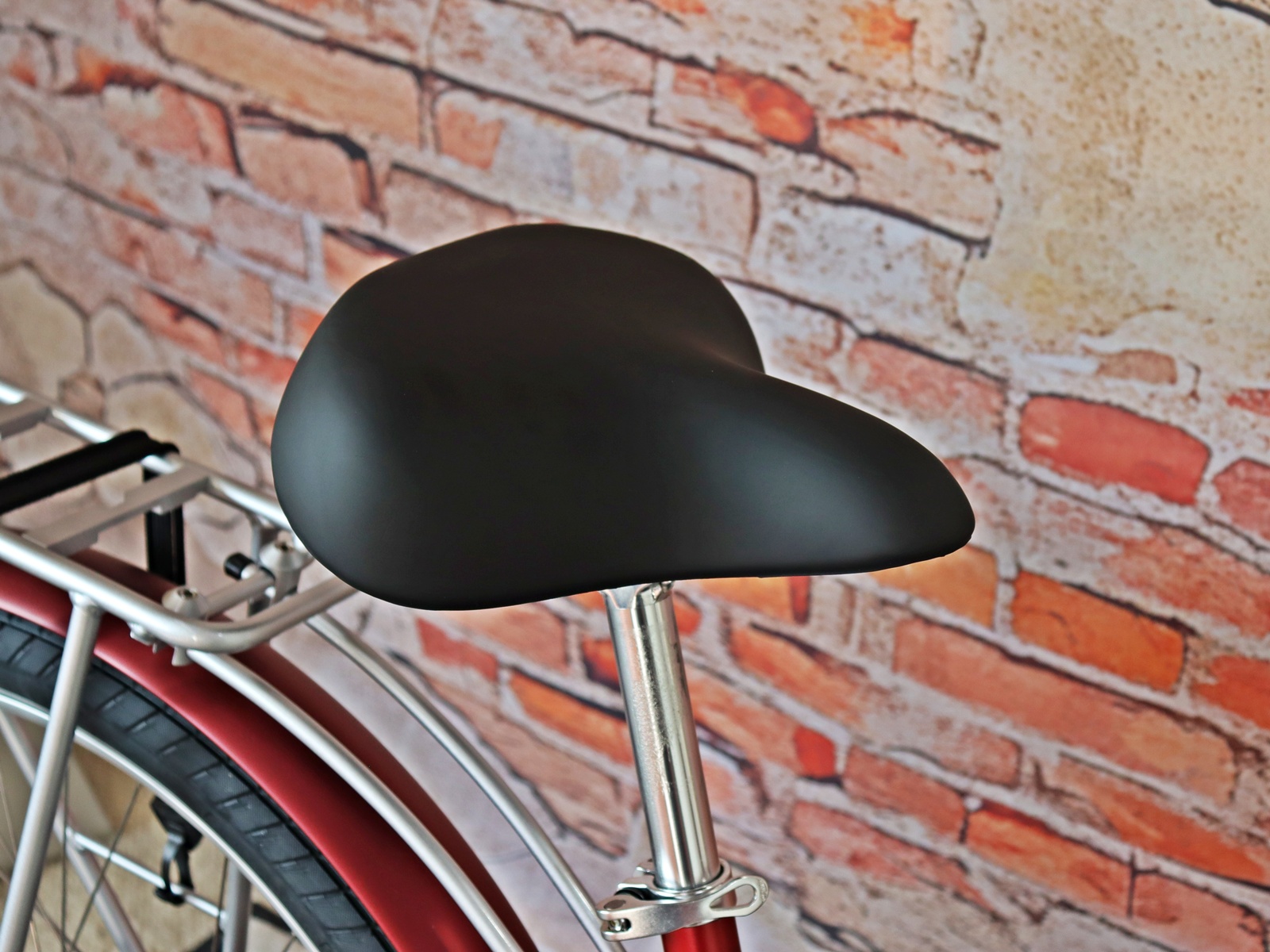 Electra Townie Path Go! 10