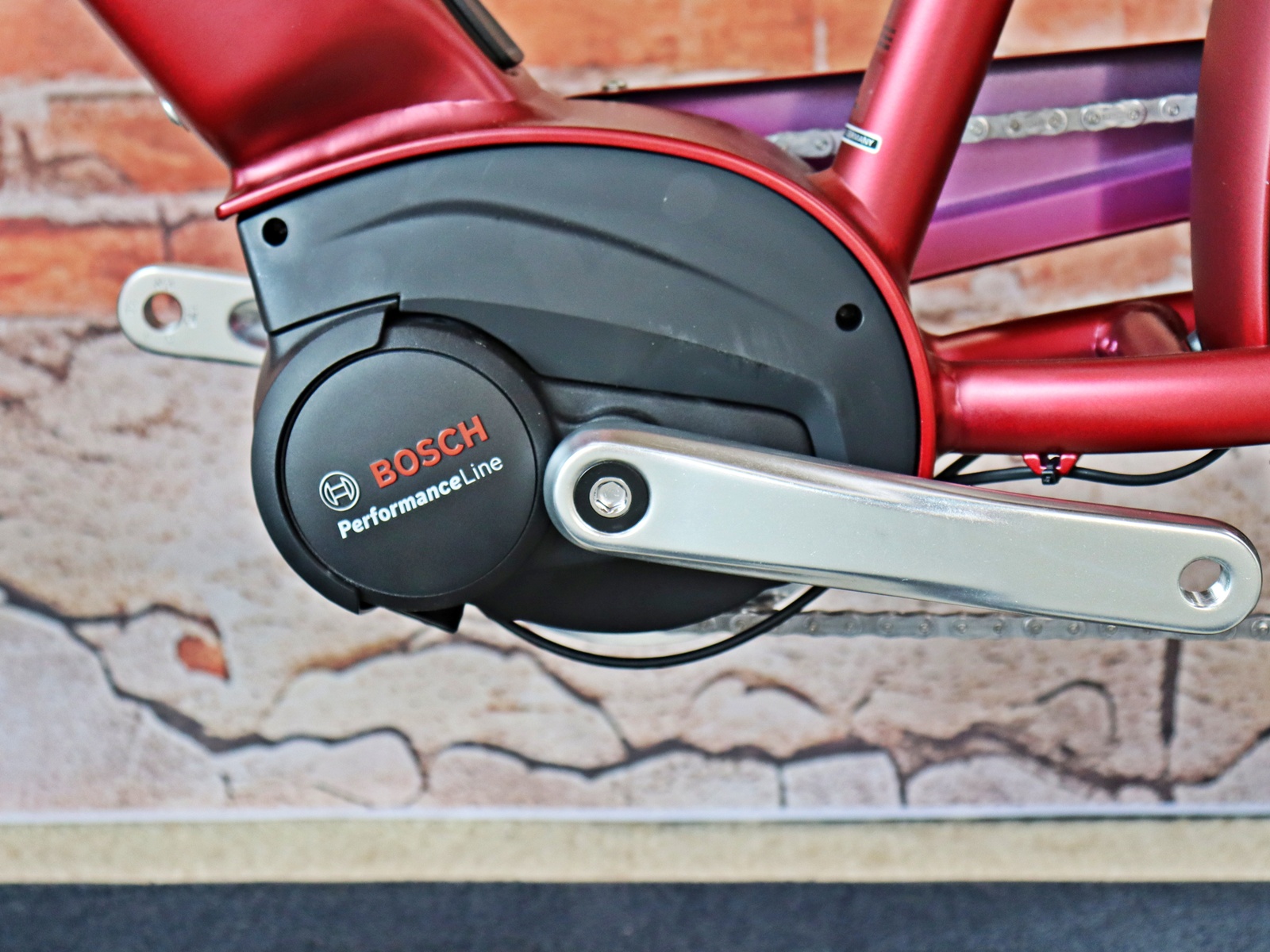 Electra Townie Path Go! 15