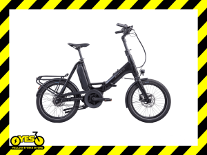 Wanderer E-FOLD F5 1